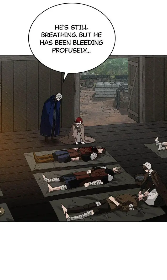 Under the Oak Tree    Chapter 71 image 47_optimized